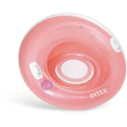 Φουσκωτή πολυθρόνα INTEX με χερούλια