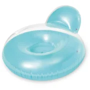 Φουσκωτή πολυθρόνα INTEX - Image 2