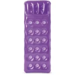 Στρώμα φουσκωτό ποτήρια