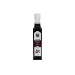 Μπαλσάμικο θυμάρι και μέλι 250ml