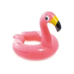 Παιδικό σωσίβιο ζωάκια με κεφάλι