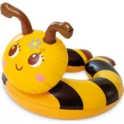 Παιδικό σωσίβιο ζωάκια με κεφάλι - Image 2