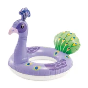 Παιδικό σωσίβιο ζωάκια με κεφάλι - Image 2