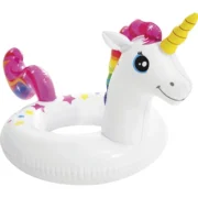 Παιδικό σωσίβιο ζωάκια με κεφάλι - Image 3