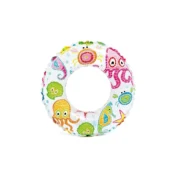 Παιδικό σωσίβιο ψαράκια - φρούτα - Image 3