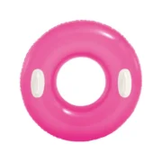 Σωσίβιο με λαβές μονόχρωμο