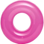 Σωσίβιο ενηλίκων μονόχρωμο