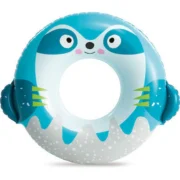 Παιδικό σωσίβιο ζωάκια - Image 3