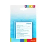 Μπαλώματα για φουσκωτά