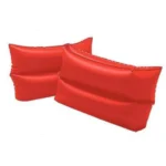 Μπρατσάκια