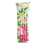 Στρώμα φουσκωτό