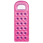 Στρώμα φουσκωτό ποτήρια