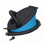 Τρόμπα ποδιού