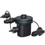 Τρόμπα αυτοκινήτου