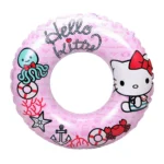 Παιδικό σωσίβιο HELLO KITTY