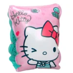 Μπρατσάκια HELLO KITTY