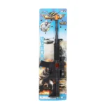 Καρτέλα όπλο