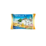 Μαγνητάκι Παραλία πάπυρος