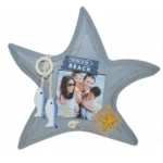 Κορνίζα αστερίας