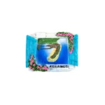 Μαγνητάκι Κεραμωτή παράθυρο