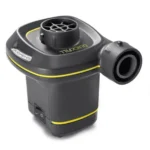 Τρόμπα αυτοκινήτου - ρεύματος