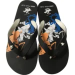 Σαγιονάρα ανδρική