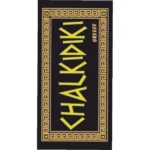 Πετσέτα θαλάσσης