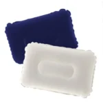 Φουσκωτό μαξιλάρι