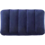 Φουσκωτό μαξιλάρι