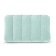 Φουσκωτό μαξιλάρι