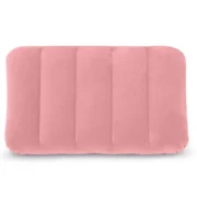 Φουσκωτό μαξιλάρι - Image 2