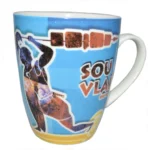 Κούπα σουβλάκι