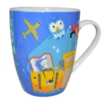 Κούπα Greece travel