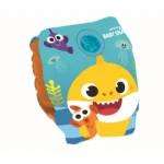 Μπρατσάκια BABY SHARK