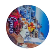 Σαπούνι σε στρογγυλή μεταλλική θήκη - Image 6