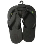 Σαγιονάρα ανδρική