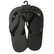 Σαγιονάρα ανδρική