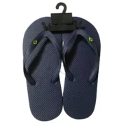 Σαγιονάρα ανδρική - Image 2