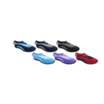 Παπούτσι κορδόνι ανδρικό