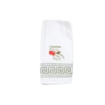 Ποτηρόπανο Χαλκιδική