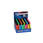 Αναπτήρας Ν.Πέραμος