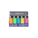 Αναπτήρας Greece