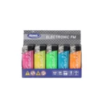 Αναπτήρας Καβάλα