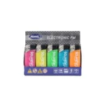 Αναπτήρας Σταυρός