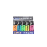 Αναπτήρας Θάσος