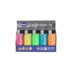 Αναπτήρας Βρασνά