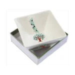 Κεραμικό μπωλ ελιά