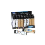 Αναπτήρας μάτι ψάρι