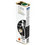 Λάδι σε μεταλλικό δοχείο Sitia 0.3 1,5lt