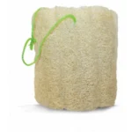 Σφουγγάρι λούφα 45cm